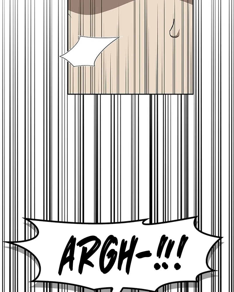 Read Oeste Selvagem Murim PT Manga Online