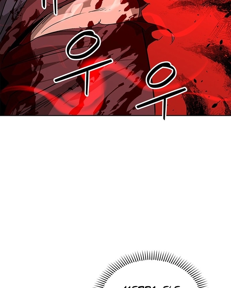 Read Oeste Selvagem Murim PT Manga Online