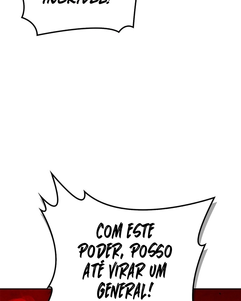 Read Oeste Selvagem Murim PT Manga Online