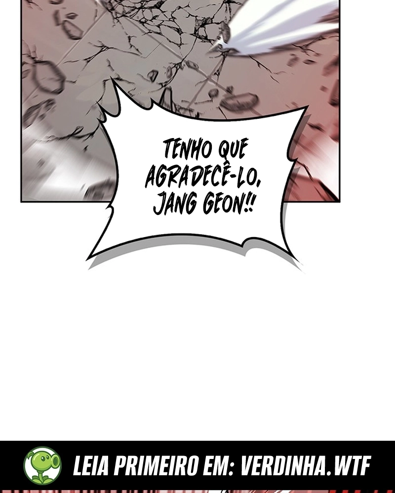 Read Oeste Selvagem Murim PT Manga Online