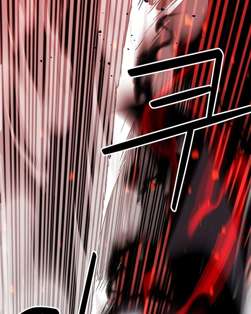 Read Oeste Selvagem Murim PT Manga Online