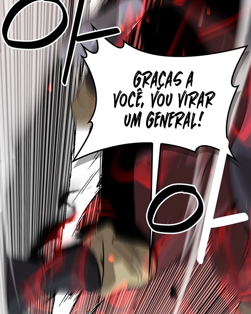 Read Oeste Selvagem Murim PT Manga Online