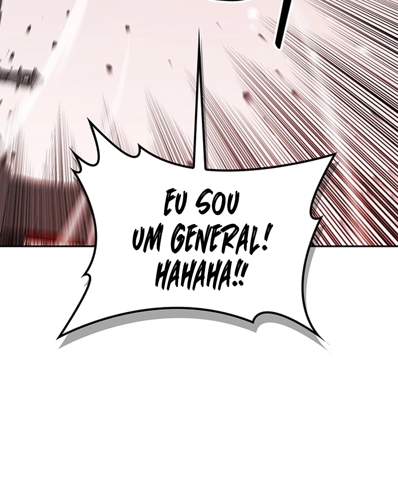 Read Oeste Selvagem Murim PT Manga Online