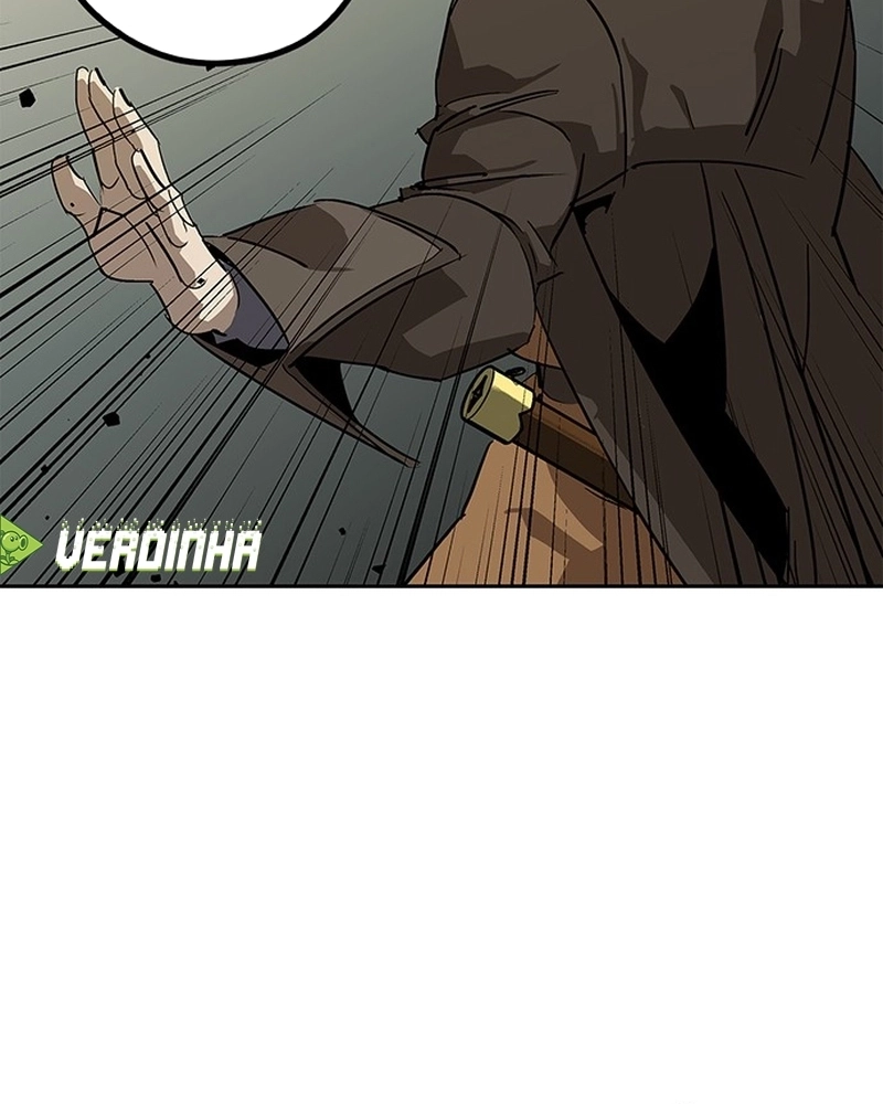 Read Oeste Selvagem Murim PT Manga Online