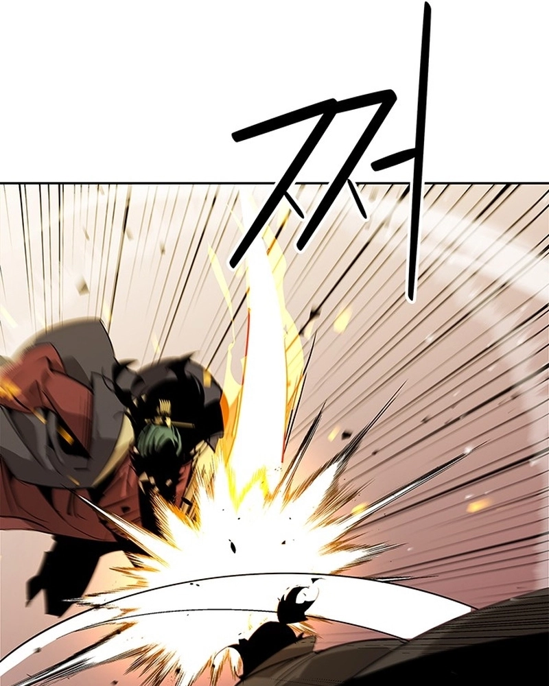 Read Oeste Selvagem Murim PT Manga Online