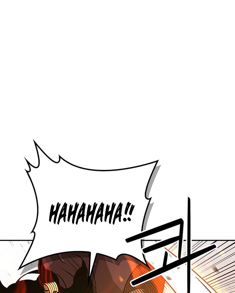 Read Oeste Selvagem Murim PT Manga Online