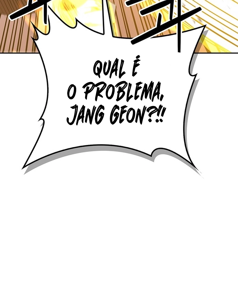 Read Oeste Selvagem Murim PT Manga Online