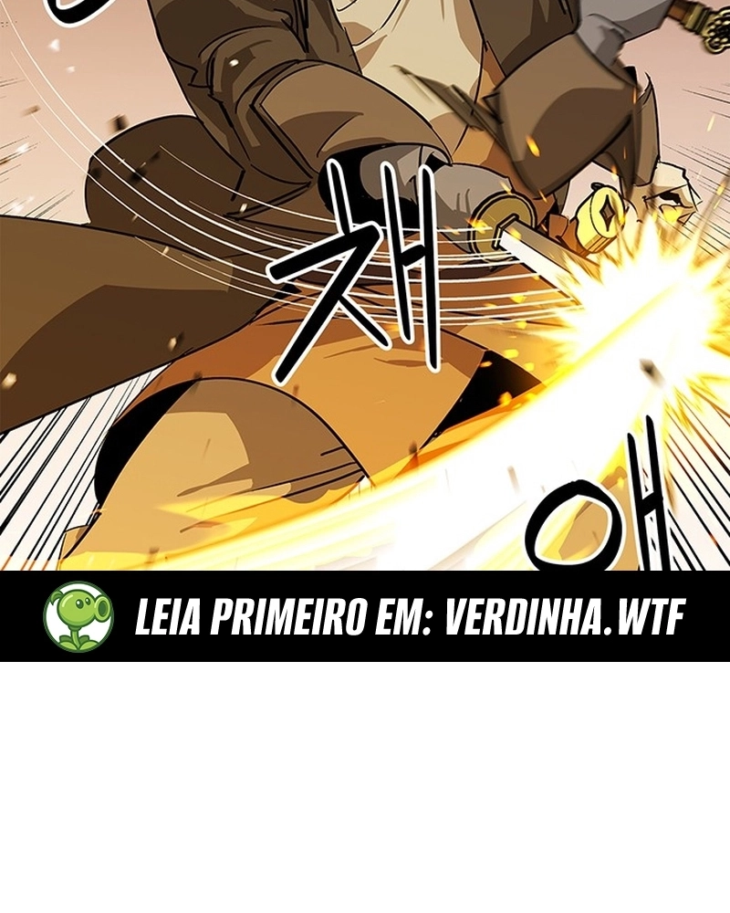 Read Oeste Selvagem Murim PT Manga Online