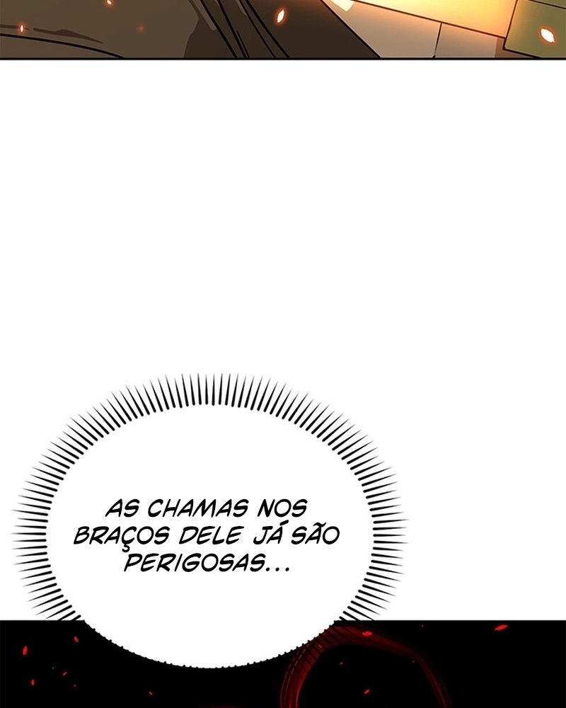 Read Oeste Selvagem Murim PT Manga Online