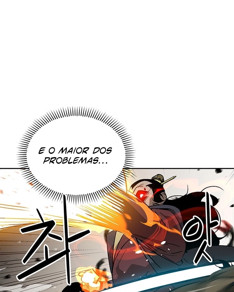 Read Oeste Selvagem Murim PT Manga Online
