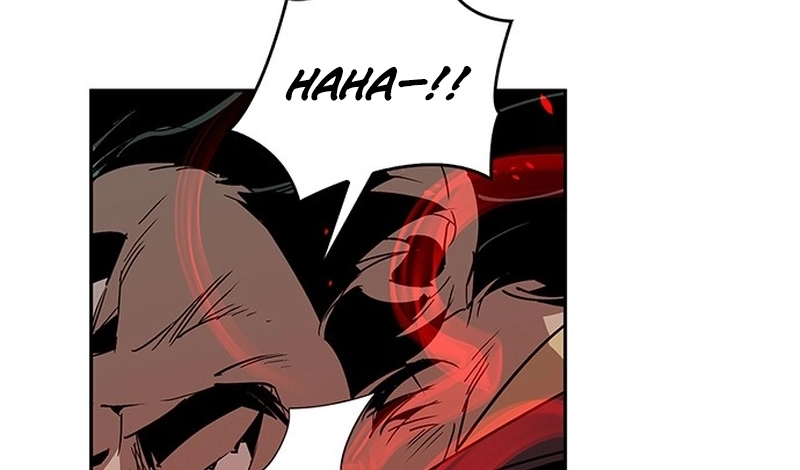 Read Oeste Selvagem Murim PT Manga Online
