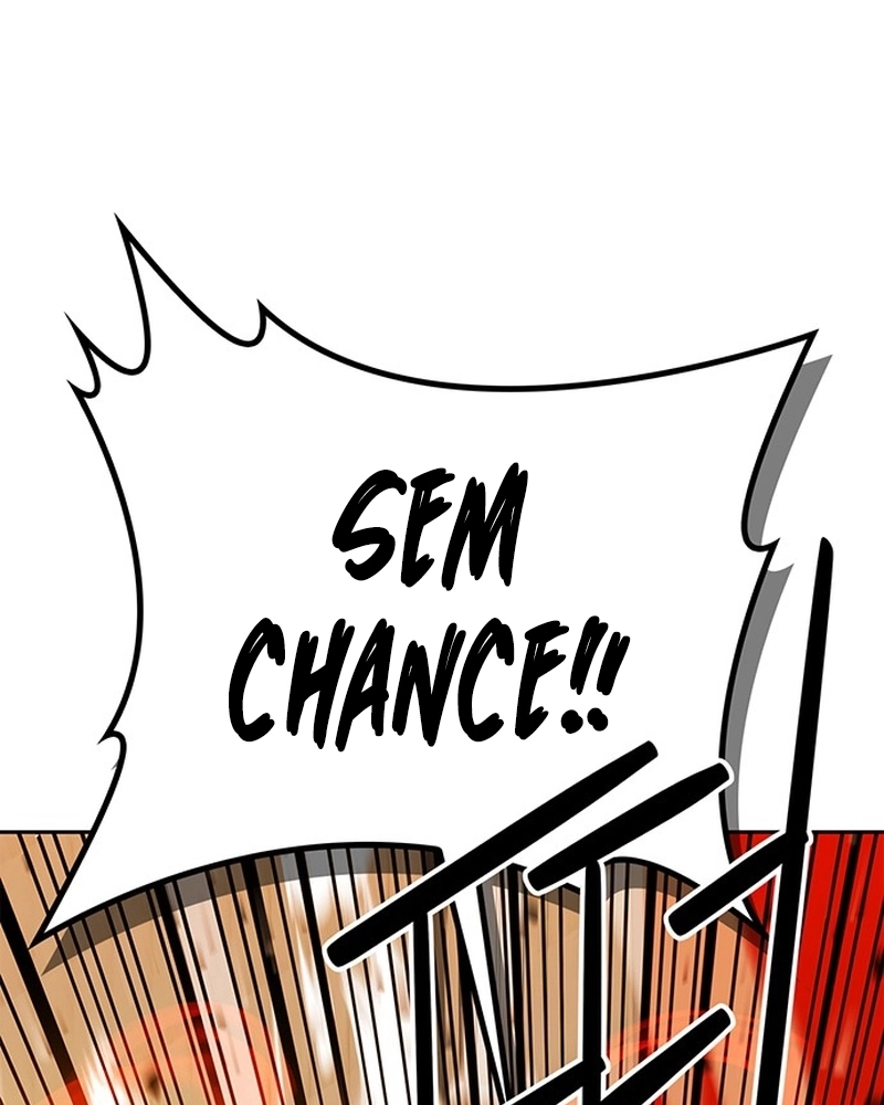 Read Oeste Selvagem Murim PT Manga Online