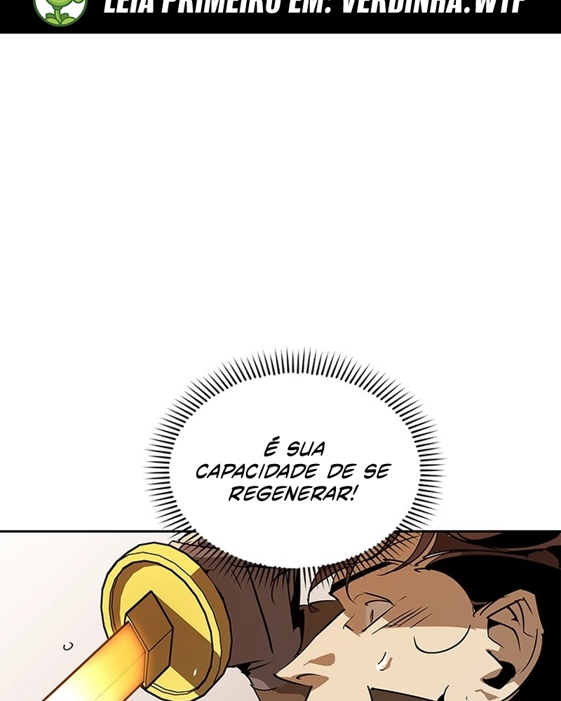 Read Oeste Selvagem Murim PT Manga Online