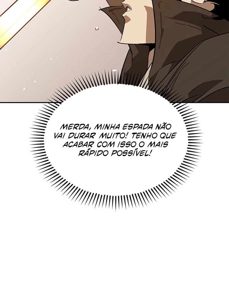 Read Oeste Selvagem Murim PT Manga Online