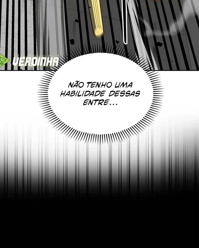 Read Oeste Selvagem Murim PT Manga Online