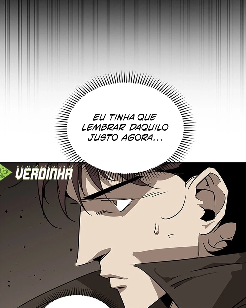 Read Oeste Selvagem Murim PT Manga Online