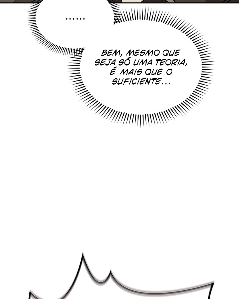 Read Oeste Selvagem Murim PT Manga Online