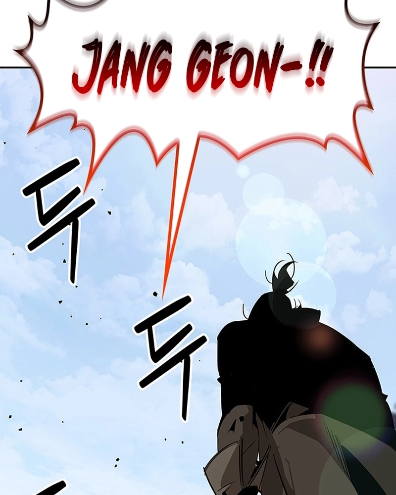 Read Oeste Selvagem Murim PT Manga Online