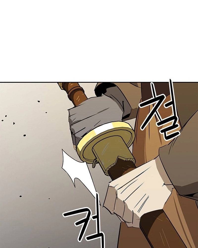 Read Oeste Selvagem Murim PT Manga Online