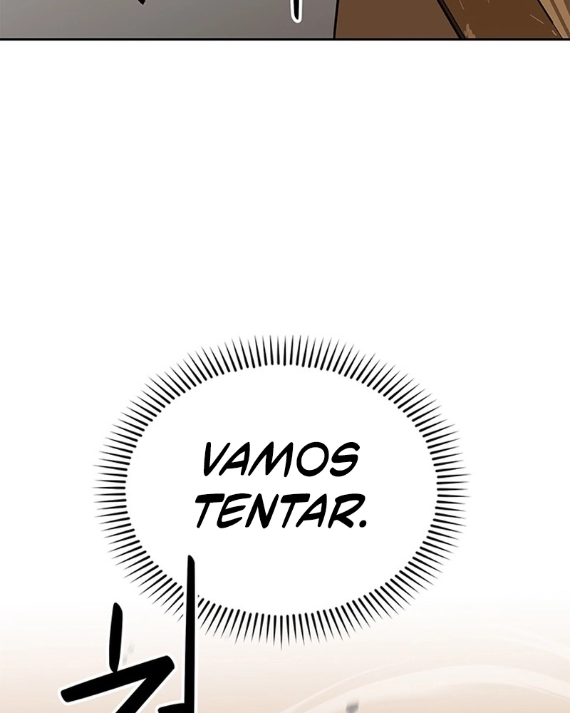 Read Oeste Selvagem Murim PT Manga Online