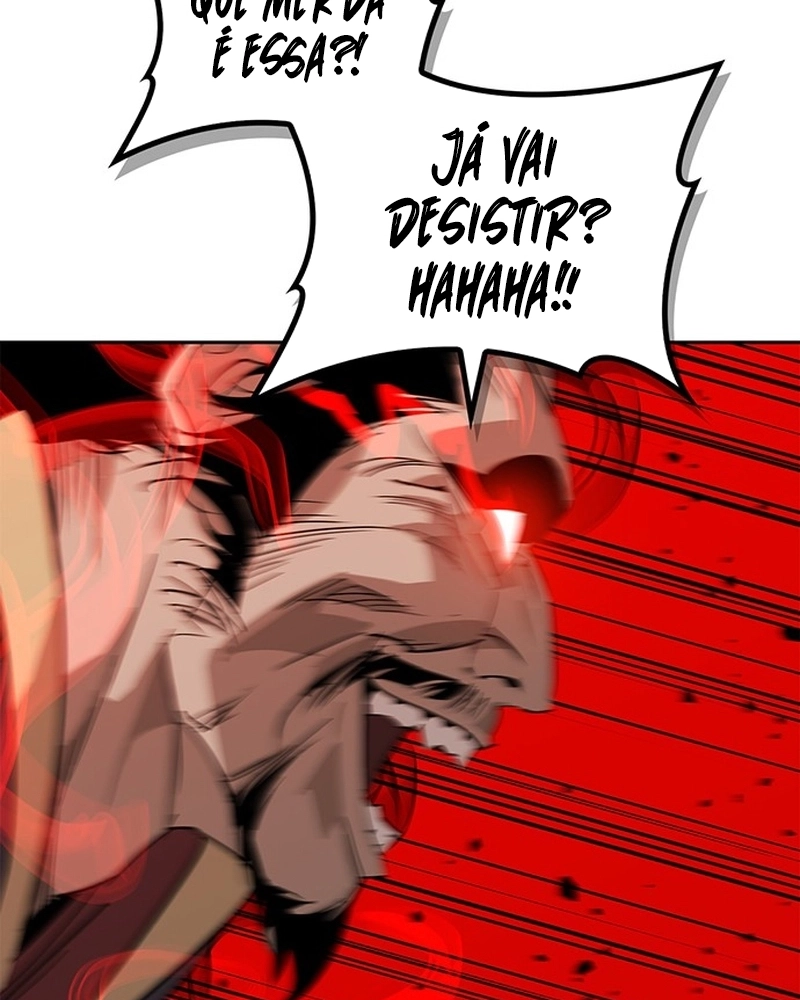 Read Oeste Selvagem Murim PT Manga Online