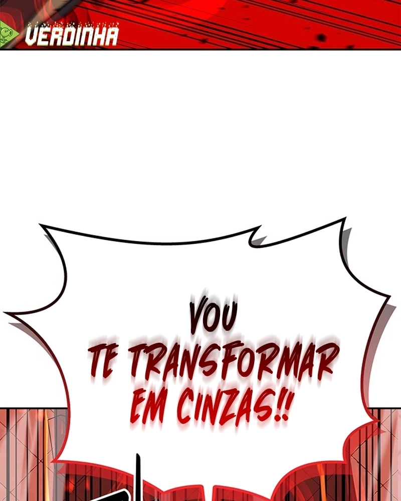 Read Oeste Selvagem Murim PT Manga Online