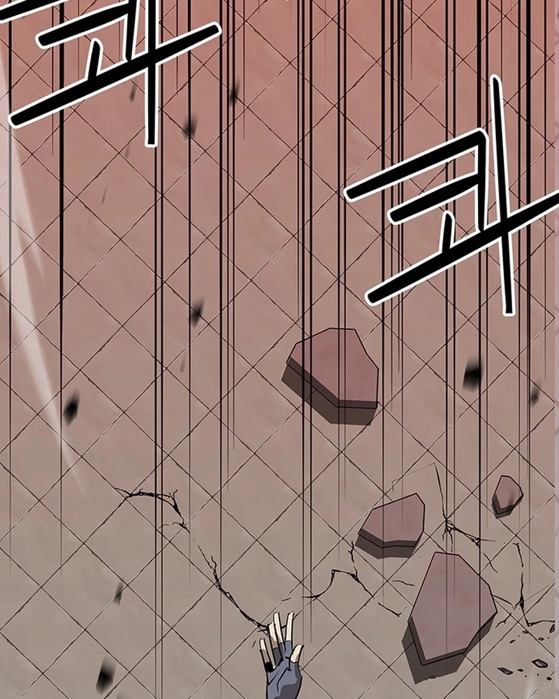 Read Oeste Selvagem Murim PT Manga Online