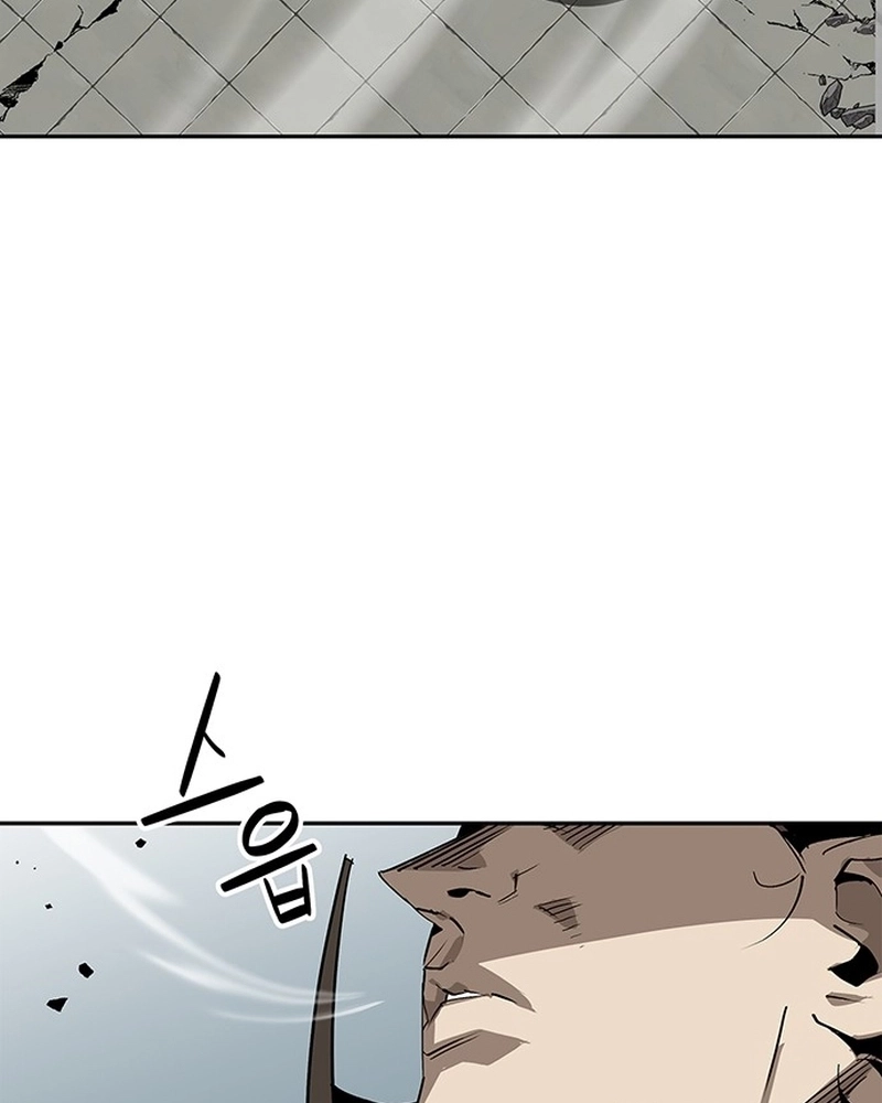 Read Oeste Selvagem Murim PT Manga Online