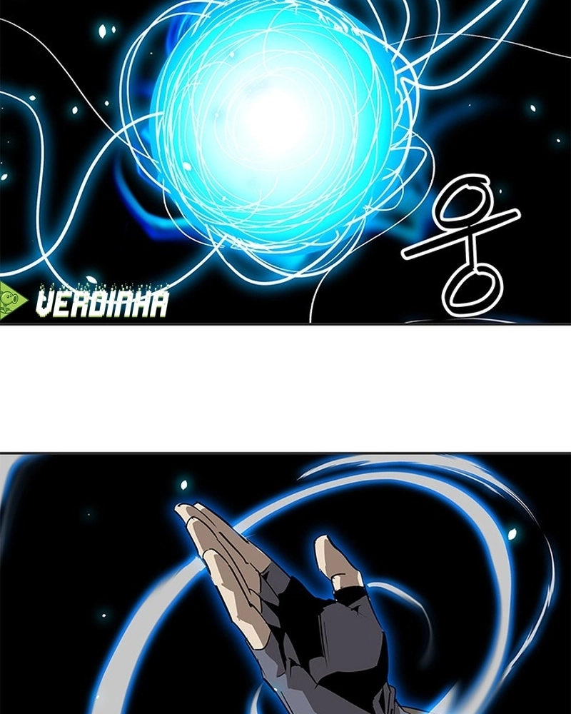 Read Oeste Selvagem Murim PT Manga Online