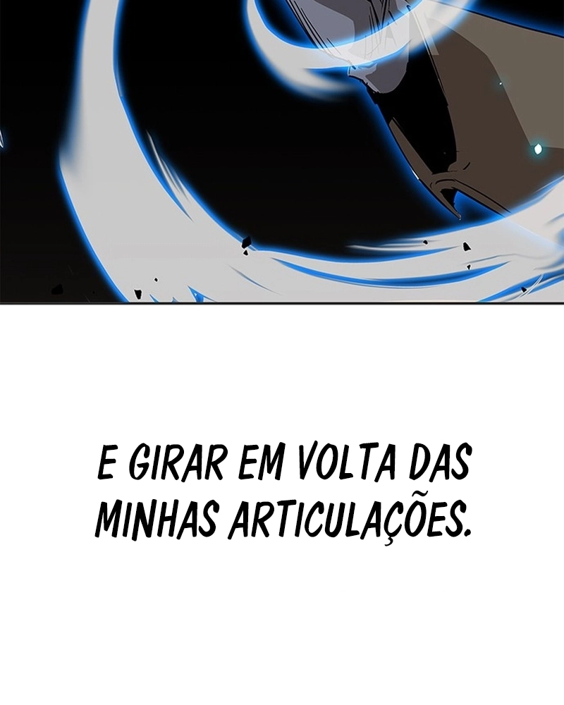 Read Oeste Selvagem Murim PT Manga Online