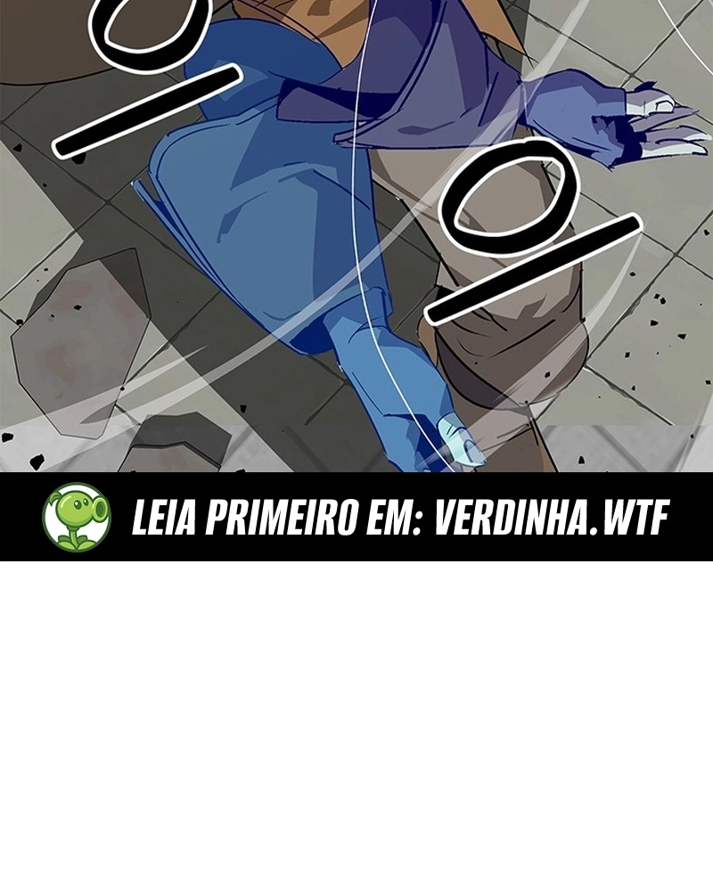 Read Oeste Selvagem Murim PT Manga Online
