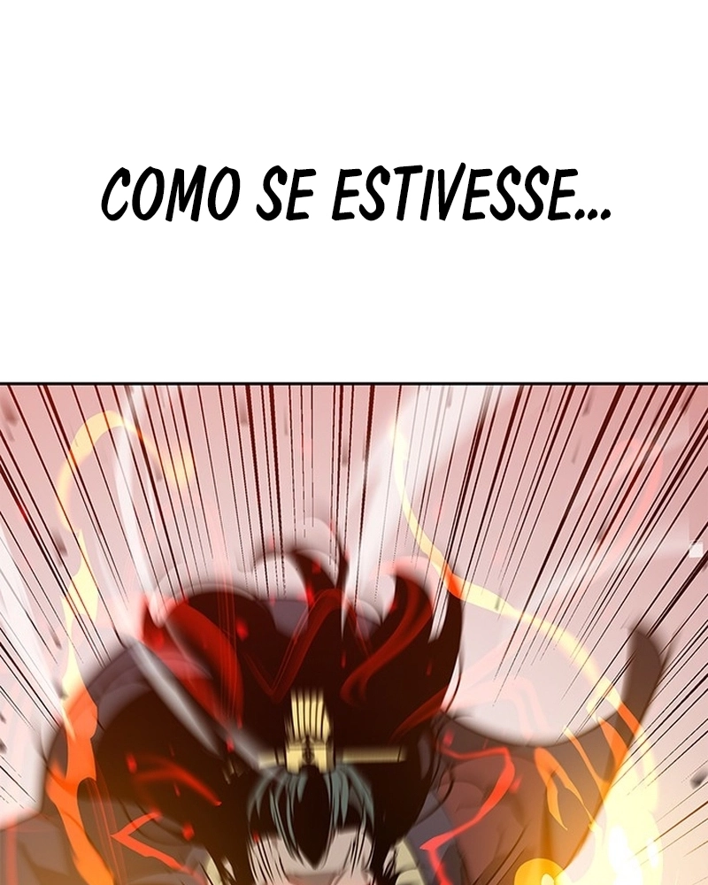 Read Oeste Selvagem Murim PT Manga Online