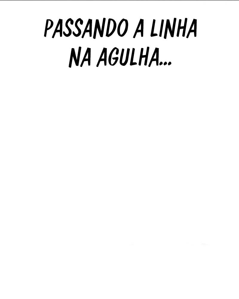 Read Oeste Selvagem Murim PT Manga Online