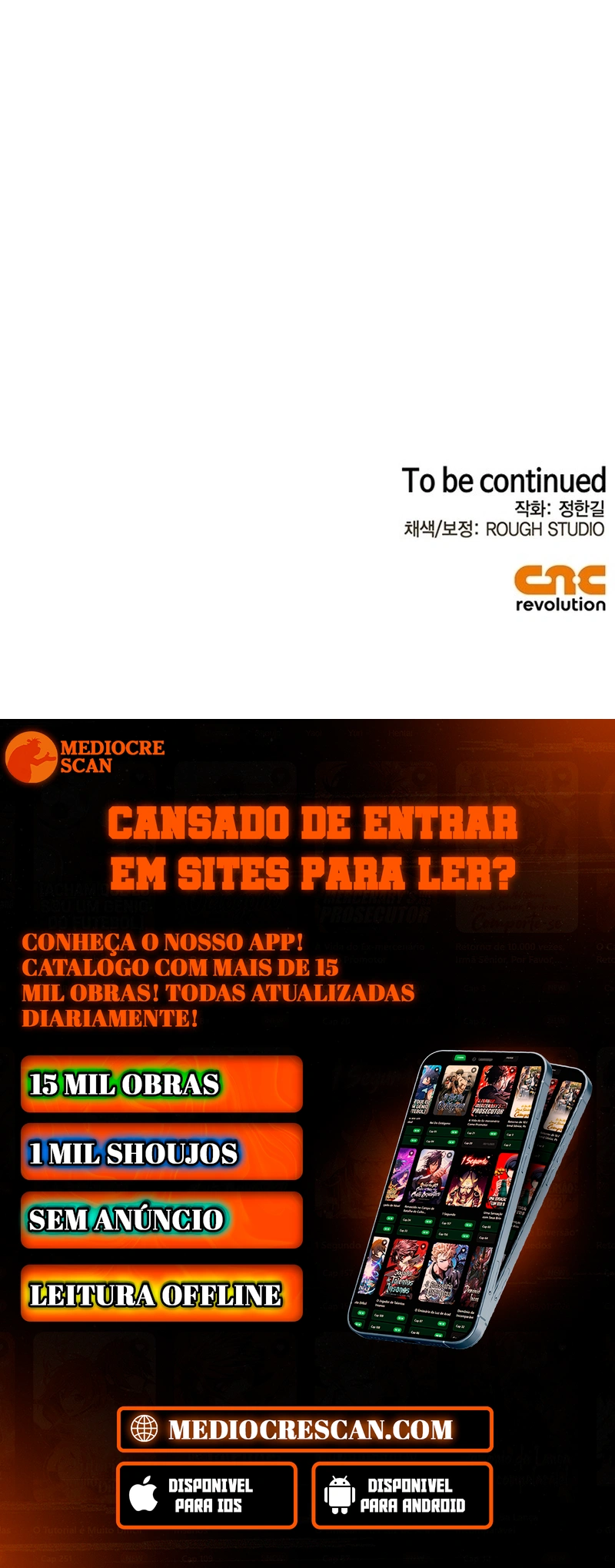 Read Oeste Selvagem Murim PT Manga Online