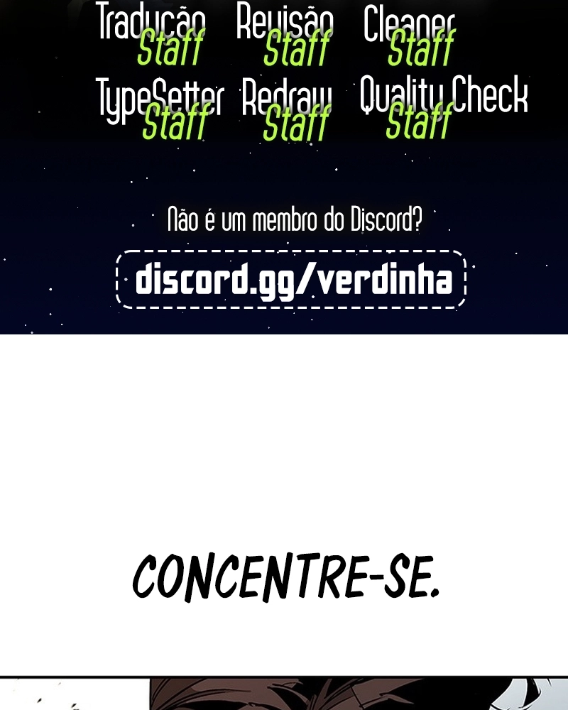 Read Oeste Selvagem Murim PT Manga Online