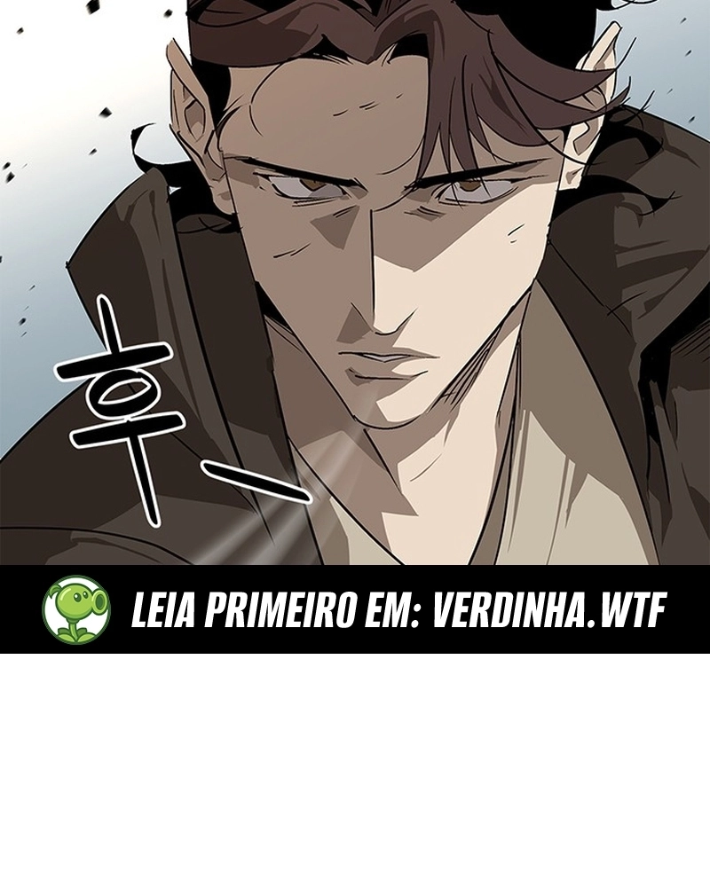 Read Oeste Selvagem Murim PT Manga Online