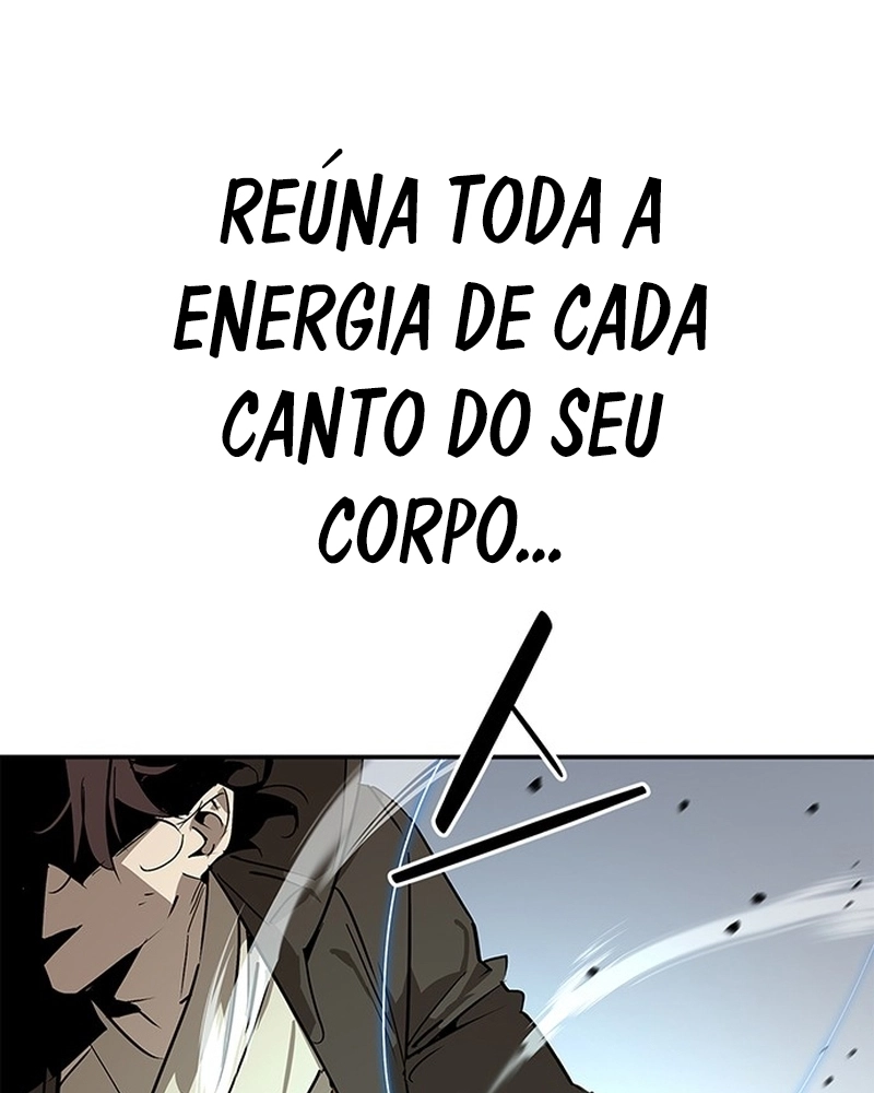 Read Oeste Selvagem Murim PT Manga Online