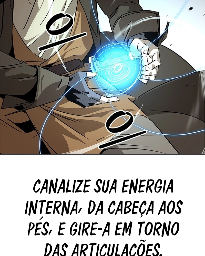 Read Oeste Selvagem Murim PT Manga Online