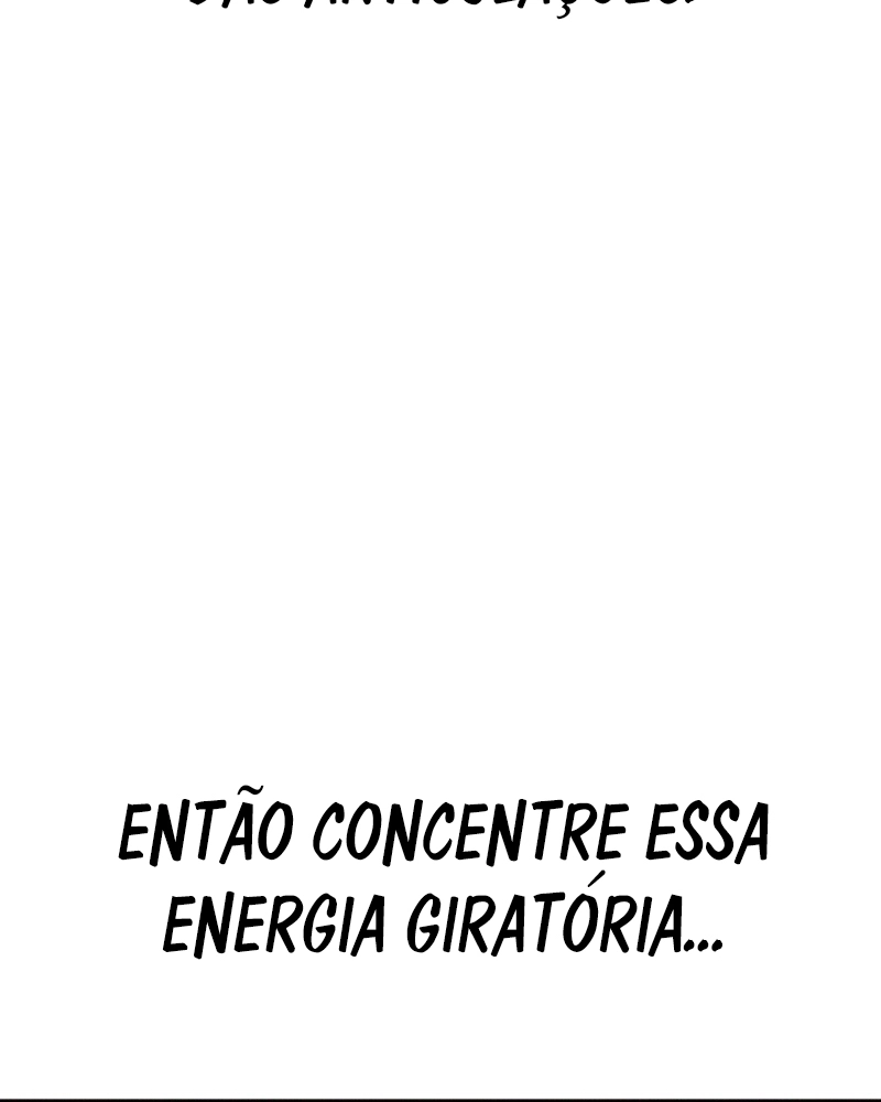 Read Oeste Selvagem Murim PT Manga Online