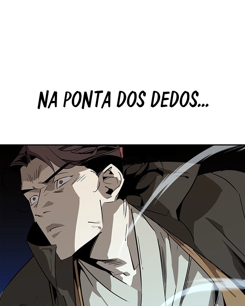Read Oeste Selvagem Murim PT Manga Online