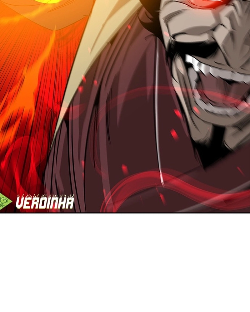 Read Oeste Selvagem Murim PT Manga Online