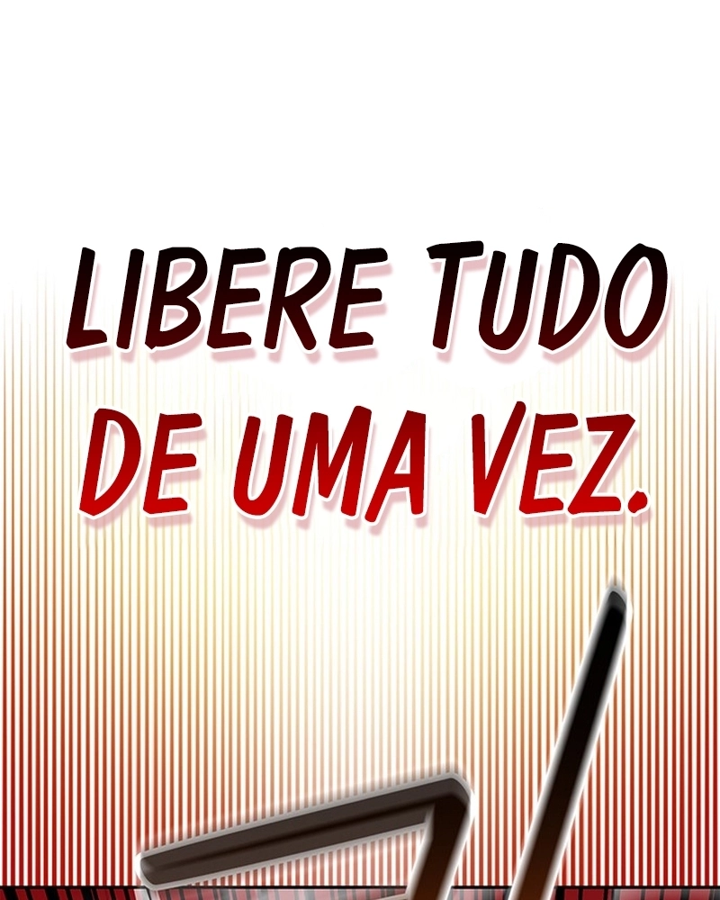 Read Oeste Selvagem Murim PT Manga Online