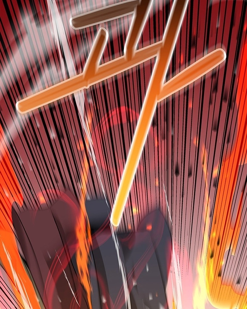 Read Oeste Selvagem Murim PT Manga Online