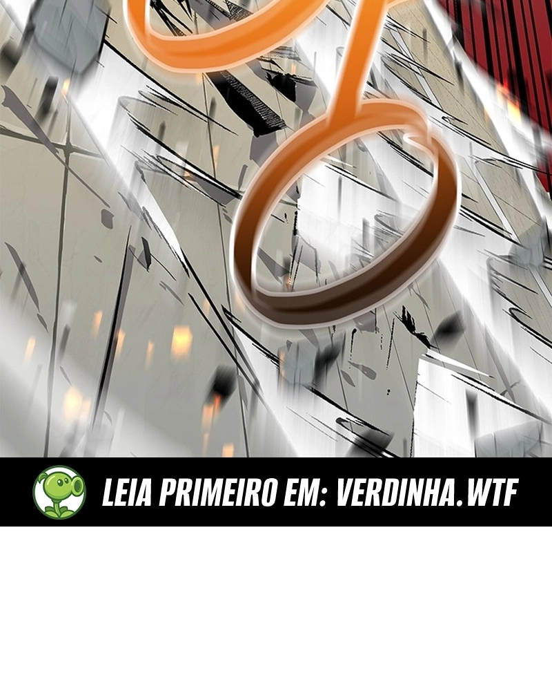 Read Oeste Selvagem Murim PT Manga Online