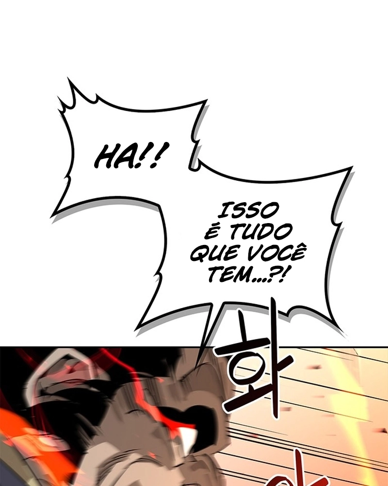 Read Oeste Selvagem Murim PT Manga Online