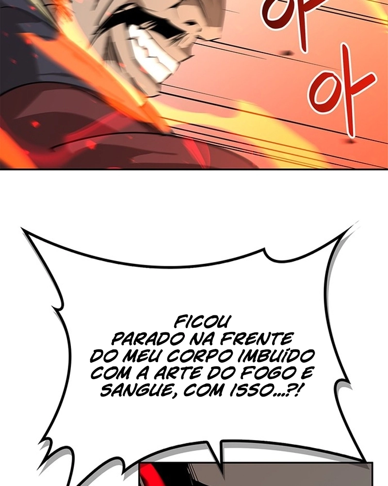 Read Oeste Selvagem Murim PT Manga Online