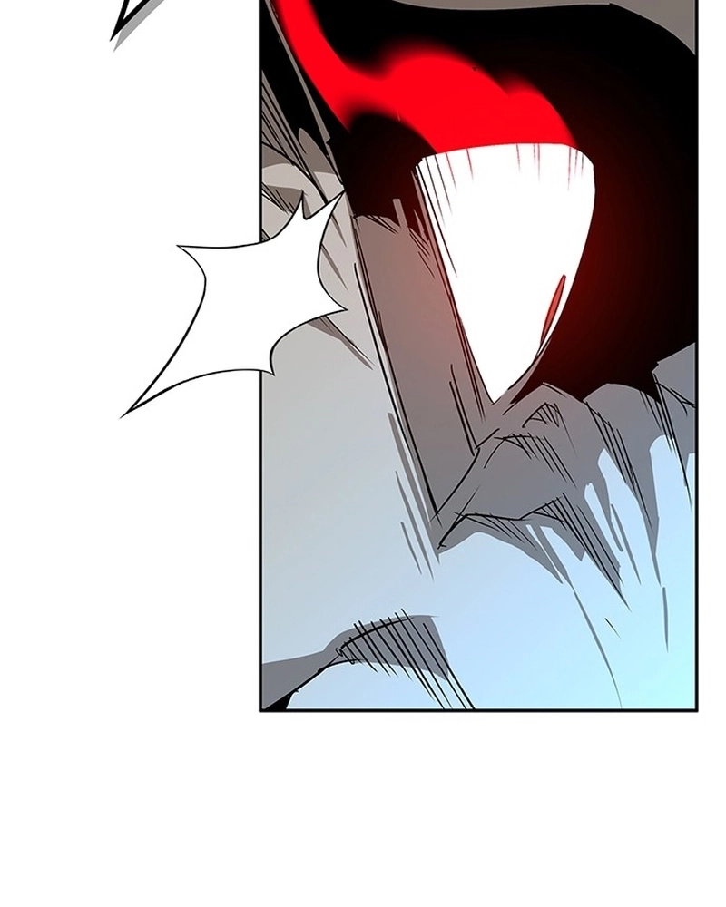 Read Oeste Selvagem Murim PT Manga Online