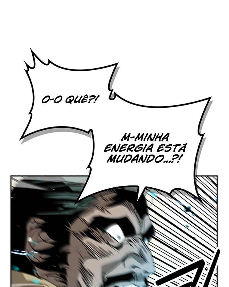 Read Oeste Selvagem Murim PT Manga Online