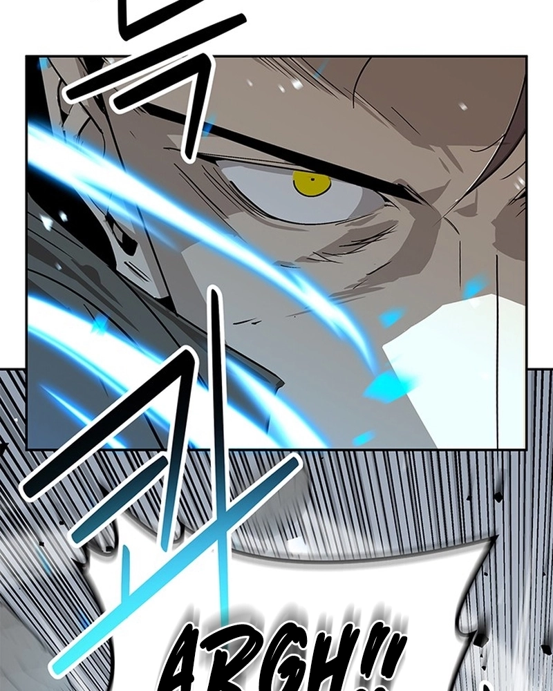 Read Oeste Selvagem Murim PT Manga Online