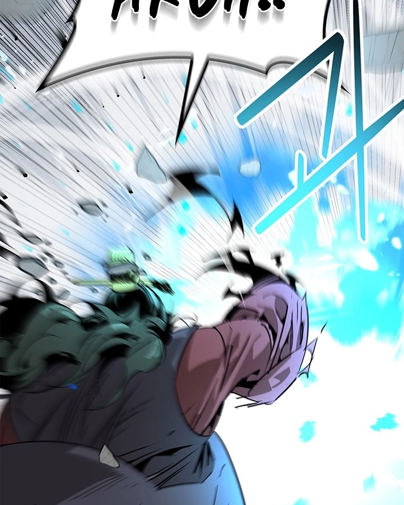 Read Oeste Selvagem Murim PT Manga Online